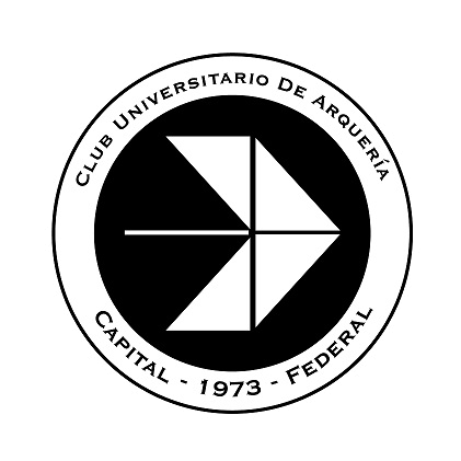 Club Universitario de Arquería